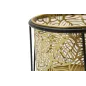 P/VASI LEAVY Para cm 21x40-19x22